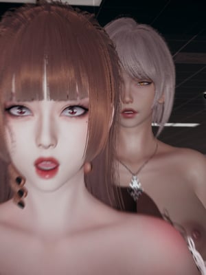 美母任务书11_060