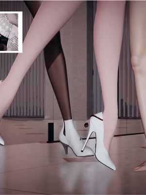 美母任务书11_068