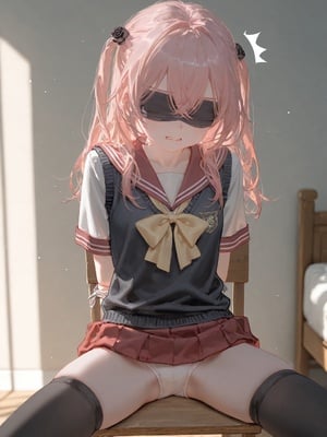 [CunnyFunky] 2025-7-9 inui_sajuna [AI Generated]_710