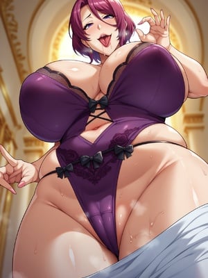 aijuicer - Maki Yoshioka_150_1._maki_yoshioka_150
