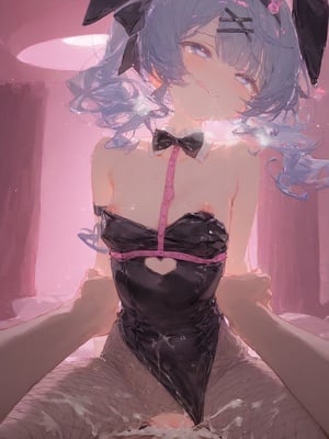 [Cunny Funky] RabbitHole [AI Generated]_155_74