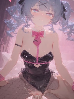 [Cunny Funky] RabbitHole [AI Generated]_156_75
