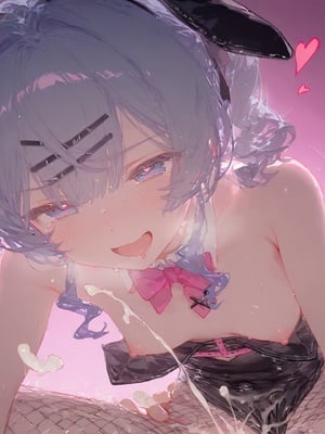 [Cunny Funky] RabbitHole [AI Generated]_174_91