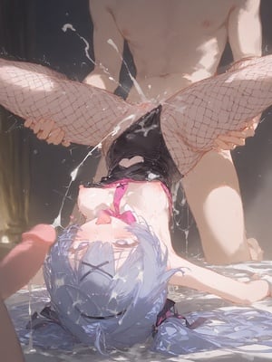[Cunny Funky] RabbitHole [AI Generated]_056_152