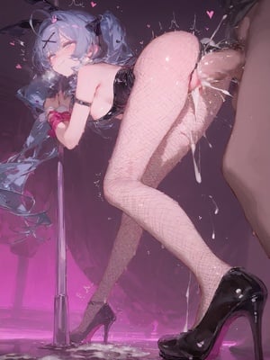 [Cunny Funky] RabbitHole [AI Generated]_076_171