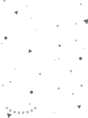 [餅田こゆび] ゆあぴゅあ_143