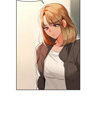 咖啡因 66-67話_67_08_oydl