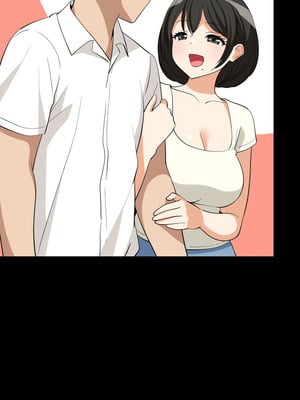 家教住我家 50-51話_50_04_qaor