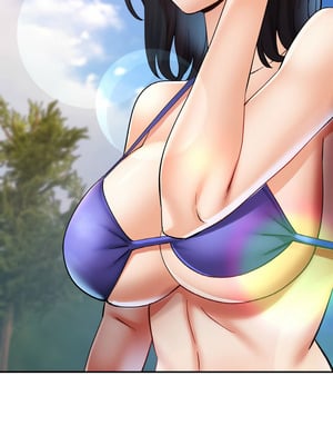 重逢鄰家姐姐 33-34話_34_12_mvoe