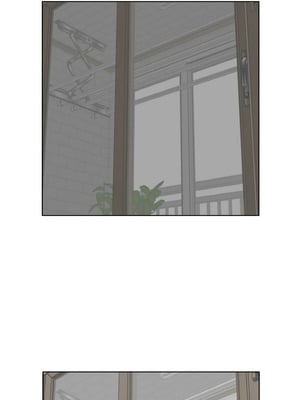 別有居心的她 34-35話[完結]_35_03_tofj