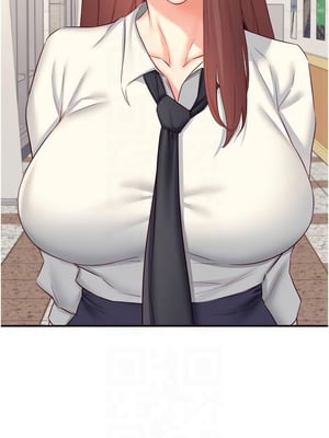 熟女自助餐 43-44話_43_05_poif