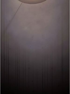 太妹攻略指南 28-29話_28_16_yeun