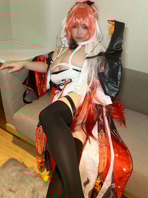 Ahab - 亚哈 collection_026_dubs