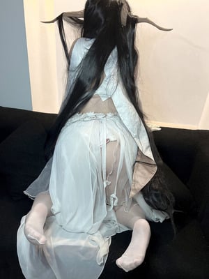 Ahab - 亚哈 collection_142_lnwx