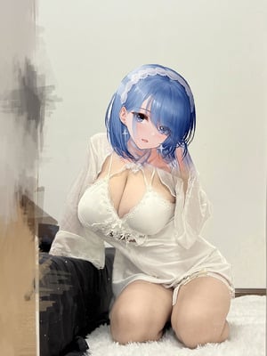 Ahab - 亚哈 collection_158_yqkj