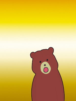 [ちょっとB専] なりたい職業ランキング~ミニ学生部門~_145_awwx