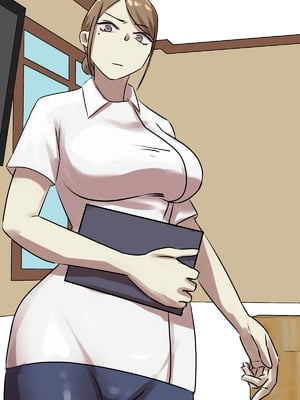 [ちょっとB専] なりたい職業ランキング~ミニ学生部門~_174_subg
