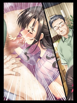 [大宮司 (まるまろみ)] 田舎の家族はヒマなので巨乳妻は朝から晩まで汗だくセックス_144_jsbo