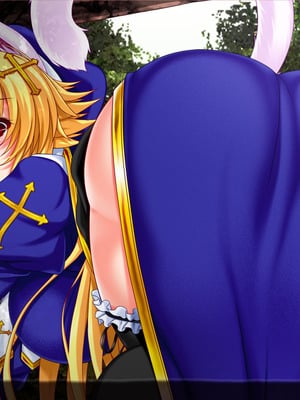 [VISCARIA (アテラ)] ACross breed~クロスブリード~_MEYAO!!DL-02（是小狐狸哦）_480_mmws