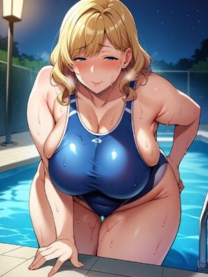 [Patreon] haruka okuma [AI generated]_1306_29._haruka_okuma_6