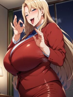 [Patreon] reika kurashiki [AI generated]_0548_36._reika_kurashiki_19