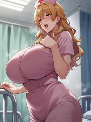 [Patreon] haruka okuma [AI generated]_0301_7._haruka_okuma_6