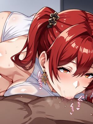 [Patreon] himeko [AI generated]_0806_20._himeko_53