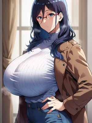 [Patreon] asuka tanaka [AI generated]_0145_45._asuka_tanaka_4