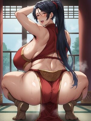 [Patreon] momiji [AI generated]_1164_1._momiji_21
