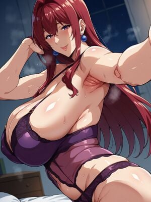[Patreon] hiroko takashiro [AI generated]_1781_5._hiroko_takashiro_27