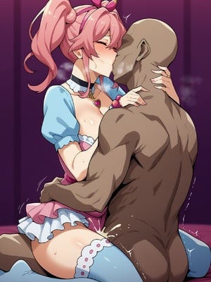 [aijuicer] makina nakajima [AI generated]_287_11._makina_nakajima_287