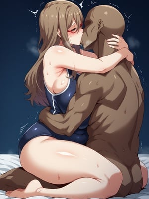 [aijuicer] mizuki nakahara [AI generated]_306_10._mizuki_nakahara_306