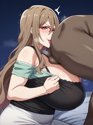[aijuicer] mizuki nakahara [AI generated]_364_10._mizuki_nakahara_364