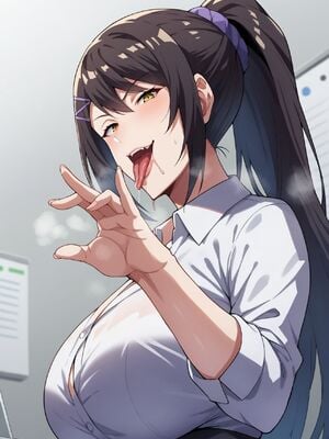 sae chabashira [AI generated]_0556_8._sae_chabashira_38