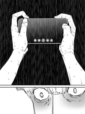 [田貸魔] バスケ部ちゃんは性欲が強すぎる_158_sxum