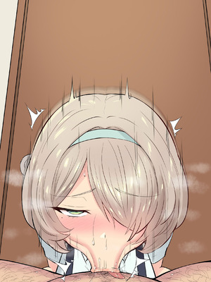 [へっだらいなー (さむらい)] 生意気な小悪魔たちに甘やかされて敗北する僕2_277_eyxv