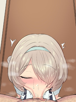 [へっだらいなー (さむらい)] 生意気な小悪魔たちに甘やかされて敗北する僕2_278_hyit