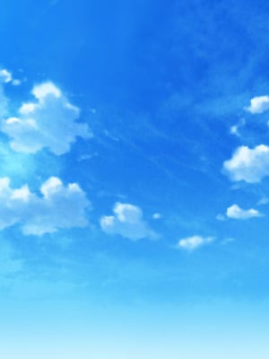 [大宮司] ビッチギャル姉とドスケベ人妻 〜淫乱マ○コと精子まみれの日々〜_328_irjp