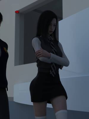 [zerone] 兄弟竟然拜托我照顾他的妻女 第七章_078