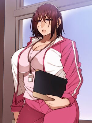 [妄想エンジン (コロツケ)] 都合のイイ♀ 整合版_062