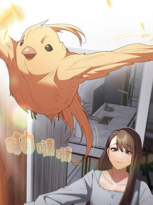 遊戲不能這樣玩 106-107話_106_16_mmpi