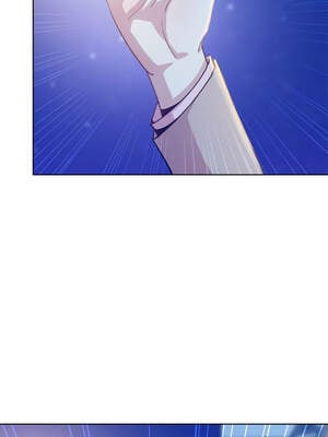 冰山主管的秘密興趣 58-59話_58_14_agli