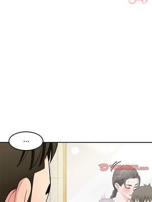 後宮之王 40-41話_40_13_hkka