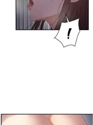 偏偏慾到妳 50-51話_51_10_tiou