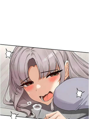 女神都在看這些？ 41-42話_42_13_tyik