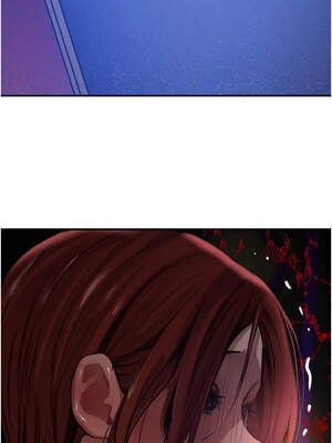 黑道千金 38-39話_38_04_pjvq