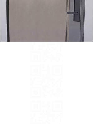 黑道千金 38-39話_38_11_fyrd