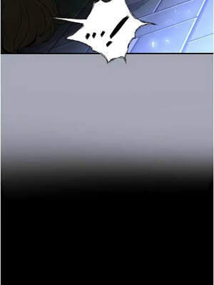 末日鵰堡 34-35話_35_24_dihr
