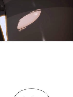 單身即縱慾 1-8話_01_15_ajpl