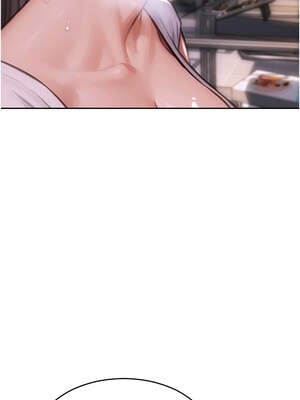 單身即縱慾 1-8話_03_01_iyqu
